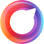 Solo桌面:Solo Launcher2.6.9.1