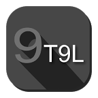 T9启动器:T9 Launcher1.69