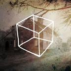 逃离方块:23号案件:Cube Escape Case 232.0.0