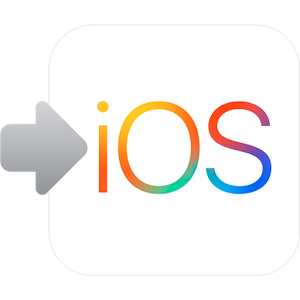 转移到iOS2.10.0 官方版