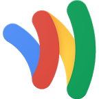 谷歌钱包:Google wallet1.2.111627672
