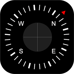 Zone指南针2.2