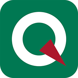 穷游7.0.3