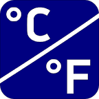 数字温度计12