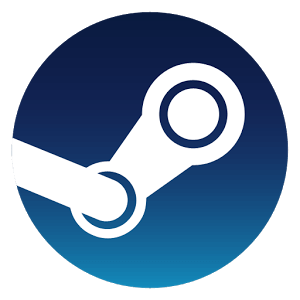 Steam游戏平台2.1.6