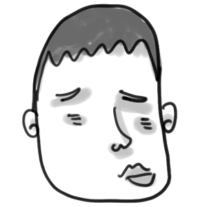 Neet启动器:Neet Launcher1.22