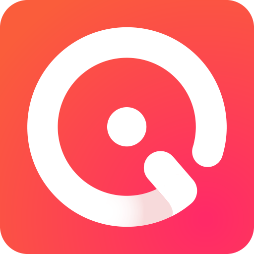 爱听4G4.3.1