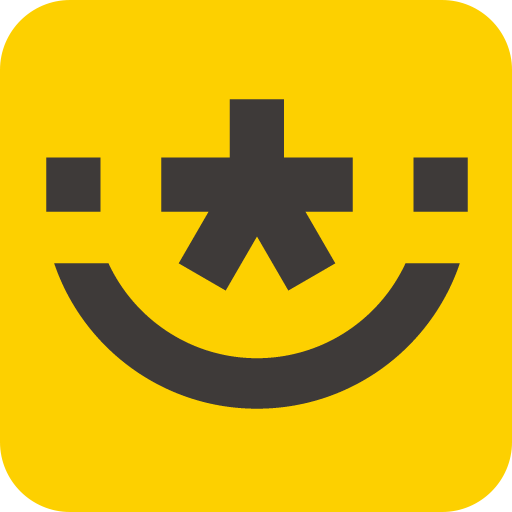 韵达速递5.0.4