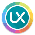 HomeUX启动器1.2.4.5