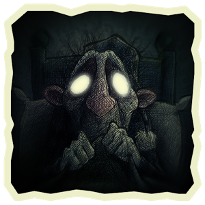 第705页_安卓游戏下载_安卓手机游戏下载_安