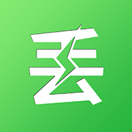 逛丢1.2 官方版