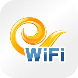 天翼WiFi4.1.3