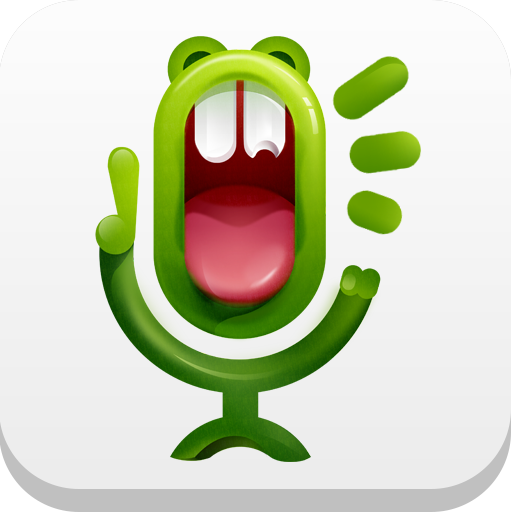 蟲洞語音助手3.5.0