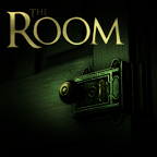 未上锁的房间中文版:The Room1