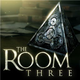 未上锁的房间3:The Room Three0.07