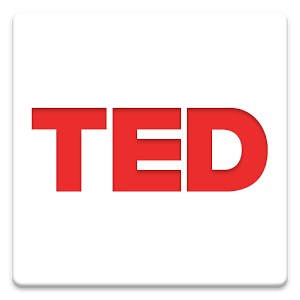 官方 i>ted /i> 3.0.