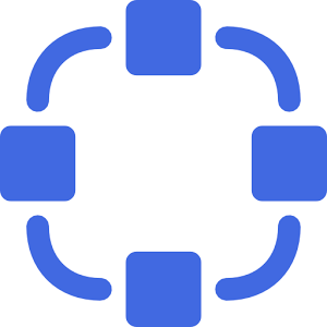 n2n1.2.6