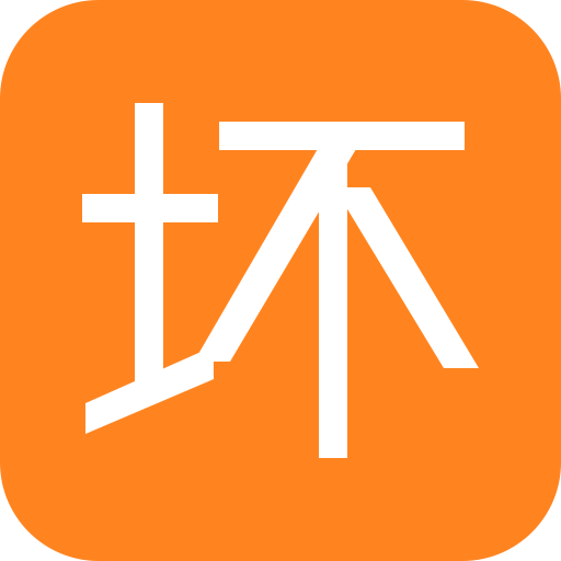 坏男孩3.9.5