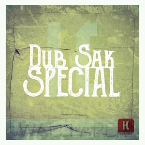 Dub Sak Special动态桌面