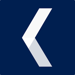 Arrow桌面2.3.0.26223