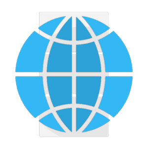 手表浏览器:Wear Internet Browser