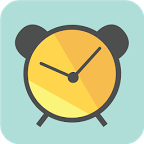 模仿闹钟:Mimicker Alarm1.1.0.4