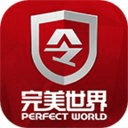 完美世界手机令牌2.0.0