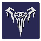 LOL动态壁纸:Live Wallpapers of LoL6.0.9