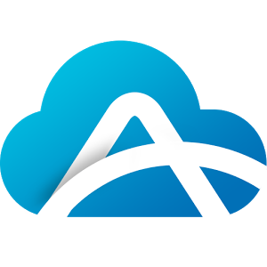 AirMore爱莫助手