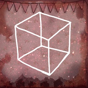 逃离方块:生日:Cube Escape Birthday2.0.1