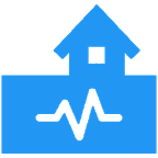 地震警铃:Earthquake Alarm3.3