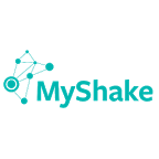 地震监测 MyShake1.9