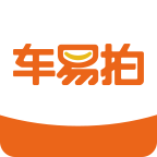 车易拍2.3.2