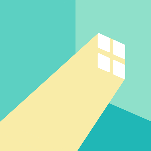 好好住APP下载_好好住软件免费下载_好好住1.9.1-华军软件园