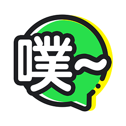 鬼畜输入法5.4.0