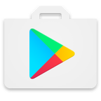 Google Play Store(Google Play商店)8.1.25 手机版