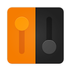 均衡器 Equalizer2.0.3