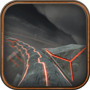 死亡管道DeathPipe1.0.3