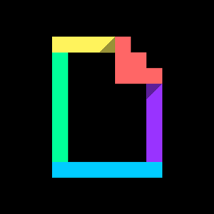 动态图片GIPHY2.0.7-master-ed3d67a-3
