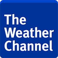 三星天气频道:The Weather Channel for Samsung1.4.0