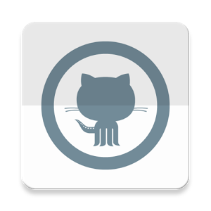 Github Trends2