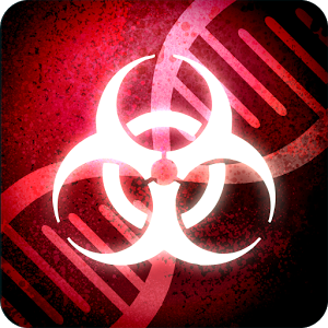 瘟疫公司:Plague Inc1.2.2