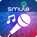 Sing! 卡拉 OK3.9.9