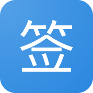 贴吧一键签到大师2.3