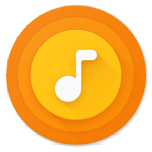 音乐播放器1.02