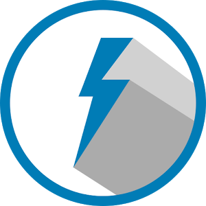Power Manager5.0