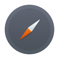 ZUI指南针1.5.0.0004