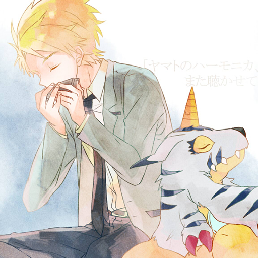 第190页_安卓壁纸下载_安卓手机房动态壁纸下