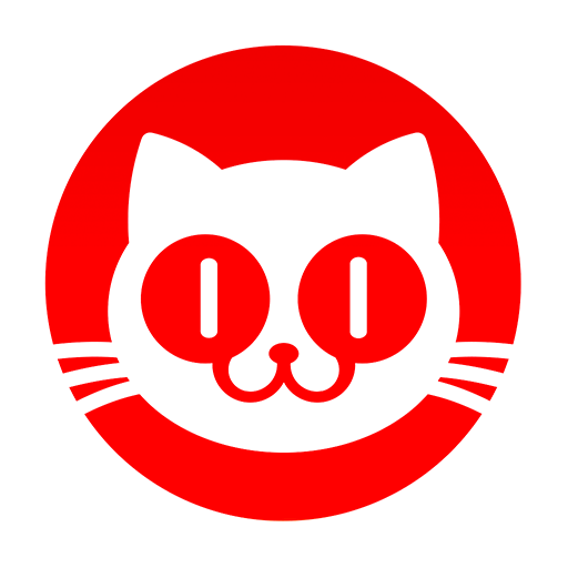 猫眼电影8.0.2