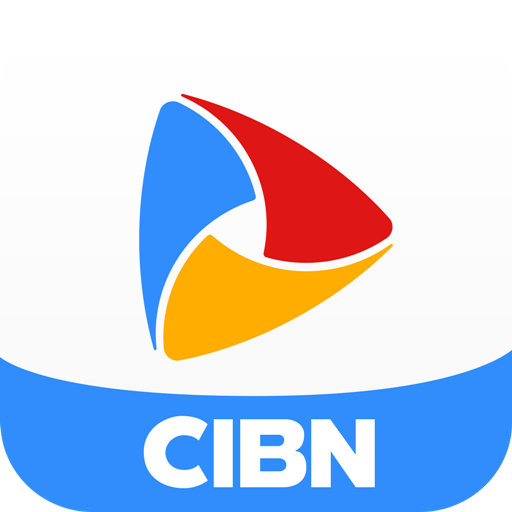 手机电视:Dopool TV7.0.3